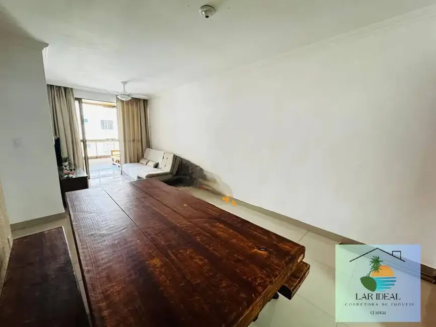 Foto 8 de Apartamento com 2 quartos à venda, 80m2 em Algodoal, Cabo Frio - RJ