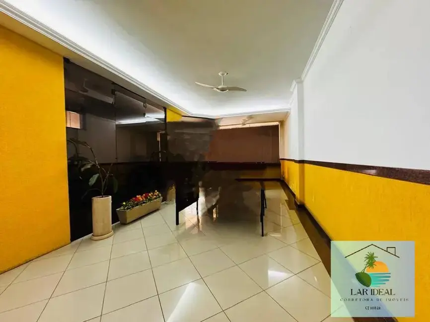 Foto 2 de Apartamento com 2 quartos à venda, 80m2 em Algodoal, Cabo Frio - RJ