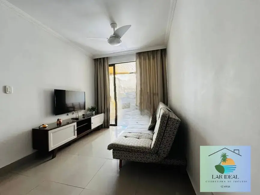 Foto 9 de Apartamento com 2 quartos à venda, 80m2 em Algodoal, Cabo Frio - RJ