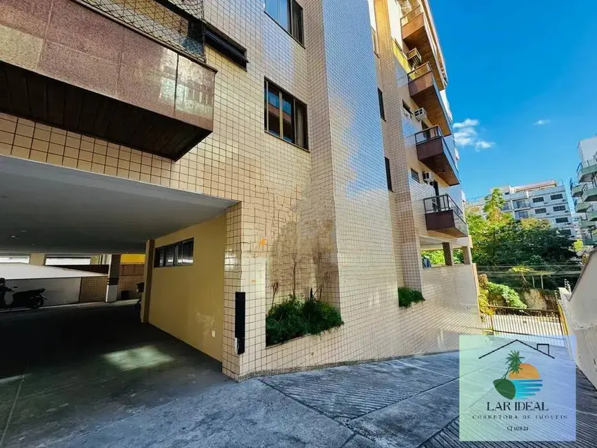 Foto 5 de Apartamento com 2 quartos à venda, 80m2 em Algodoal, Cabo Frio - RJ