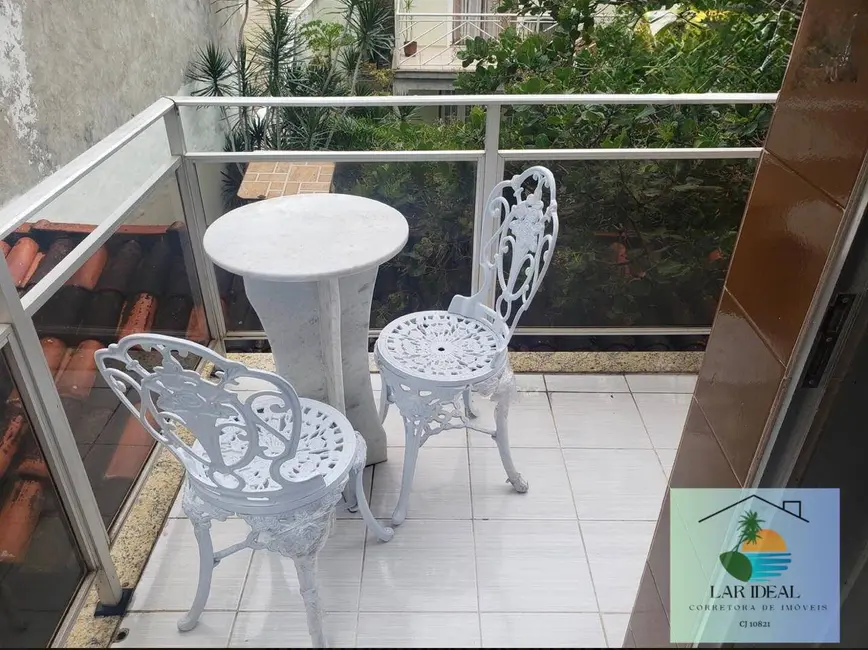 Foto 7 de Apartamento com 3 quartos à venda, 71m2 em Braga, Cabo Frio - RJ