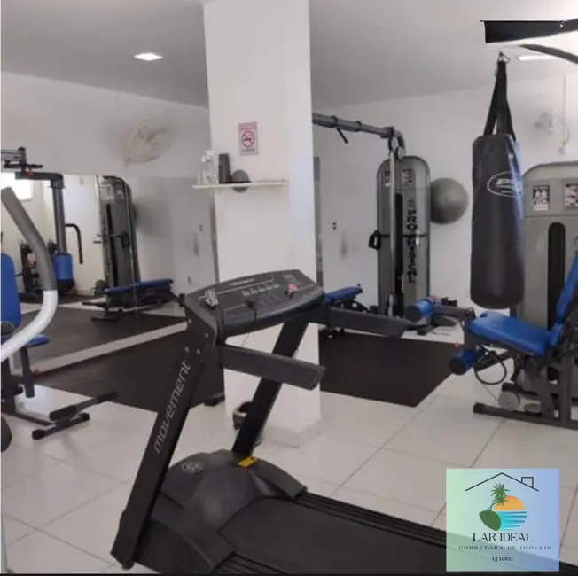 Foto 4 de Apartamento com 2 quartos à venda, 85m2 em Braga, Cabo Frio - RJ