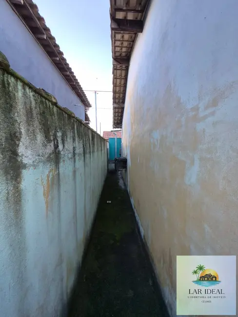 Casa com 2 quartos à venda e para alugar em Cabo Frio - RJ - imagem 9 Foto 9 de Casa com 2 quartos à venda e para alugar em Cabo Frio - RJ