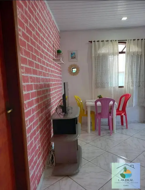 Foto 5 de Casa com 2 quartos à venda e para alugar em Cabo Frio - RJ