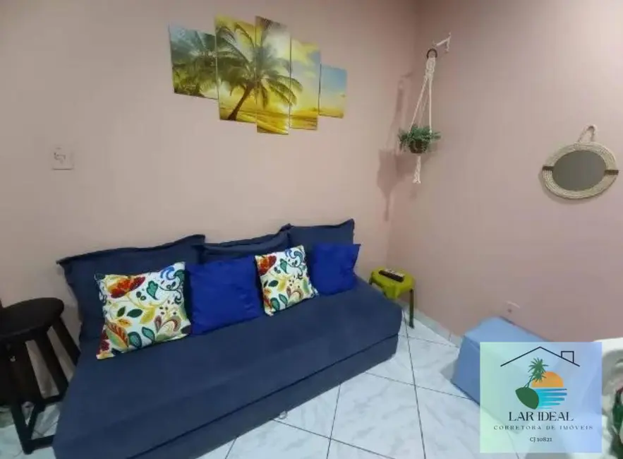 Foto 4 de Casa com 2 quartos à venda e para alugar em Cabo Frio - RJ
