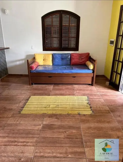 Foto 7 de Casa com 2 quartos à venda em Arraial Do Cabo - RJ