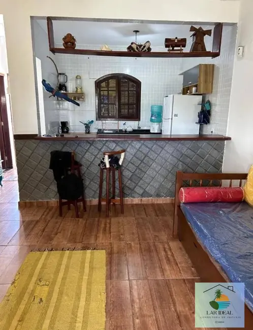 Foto 8 de Casa com 2 quartos à venda em Arraial Do Cabo - RJ