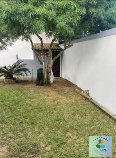 Casa com 3 quartos à venda em Serramar, Rio Das Ostras - RJ - imagem 8 Foto 8 de Casa com 3 quartos à venda em Serramar, Rio Das Ostras - RJ