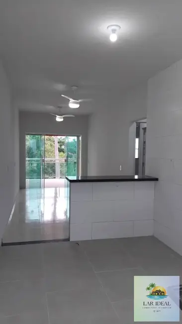 Foto 7 de Casa com 2 quartos à venda, 350m2 em Araruama - RJ
