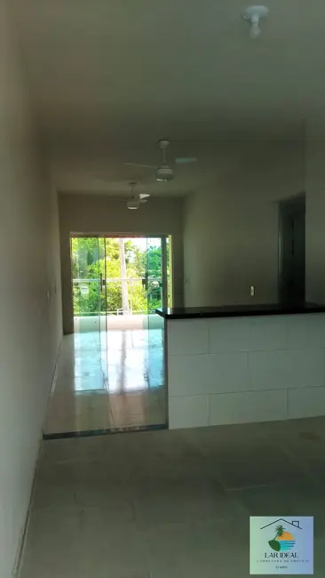 Foto 7 de Casa com 2 quartos à venda, 350m2 em Araruama - RJ