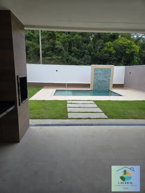 Foto 6 de Casa com 3 quartos à venda em Nova São Pedro, Sao Pedro Da Aldeia - RJ