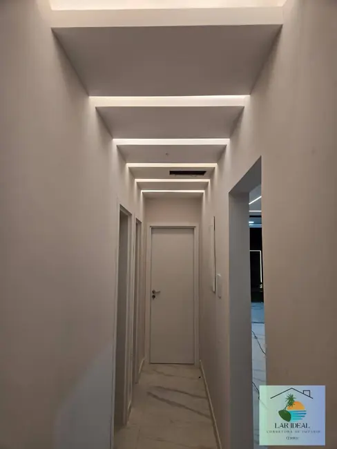 Foto 9 de Casa com 3 quartos à venda em Nova São Pedro, Sao Pedro Da Aldeia - RJ