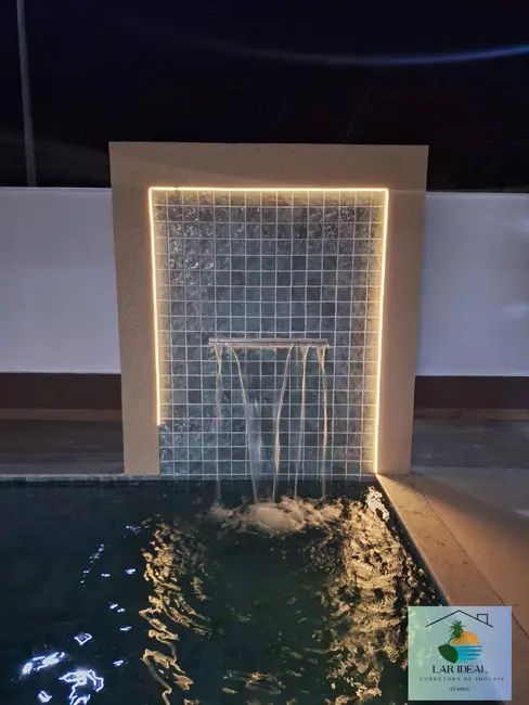 Foto 7 de Casa com 3 quartos à venda em Nova São Pedro, Sao Pedro Da Aldeia - RJ