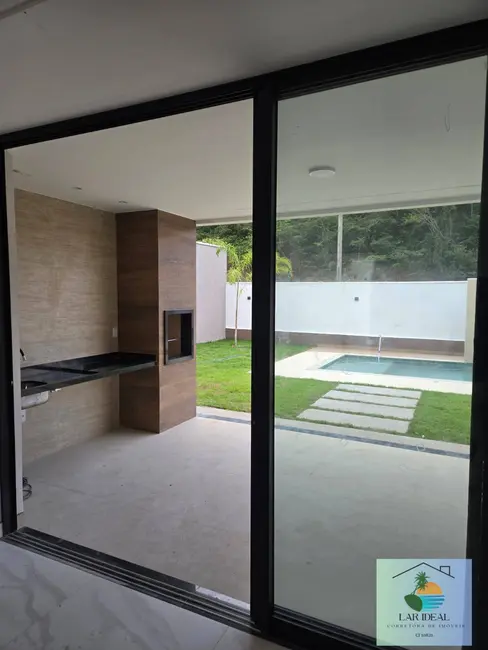 Foto 5 de Casa com 3 quartos à venda em Nova São Pedro, Sao Pedro Da Aldeia - RJ