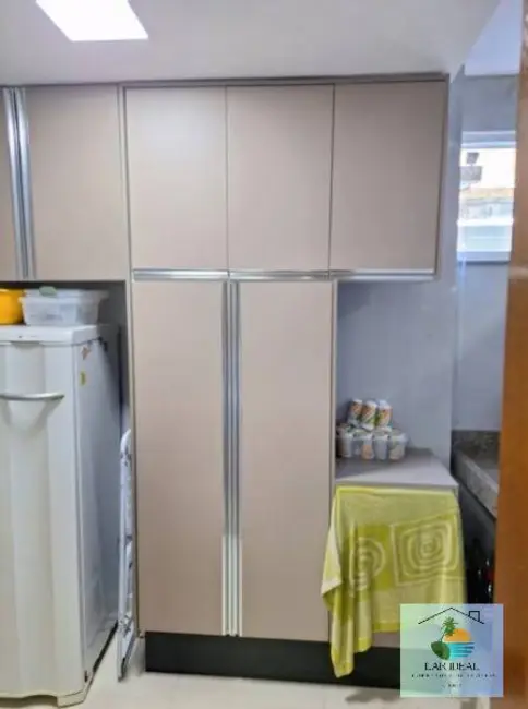 Foto 7 de Casa com 3 quartos à venda em Serramar, Rio Das Ostras - RJ