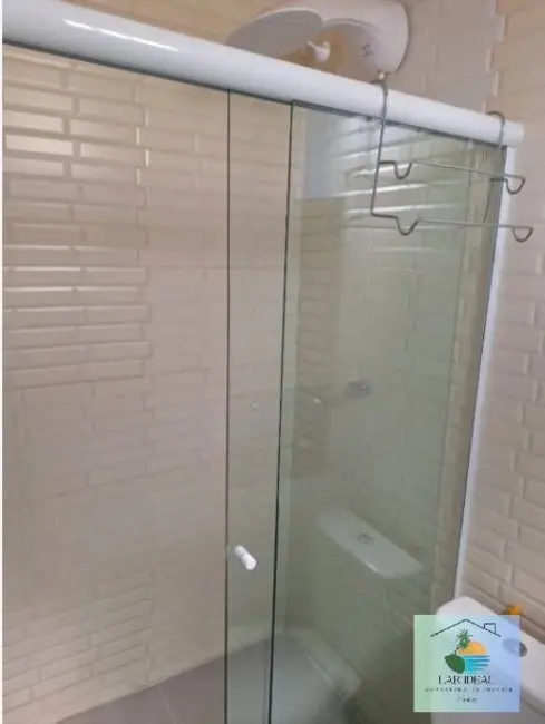 Foto 8 de Casa com 3 quartos à venda em Serramar, Rio Das Ostras - RJ