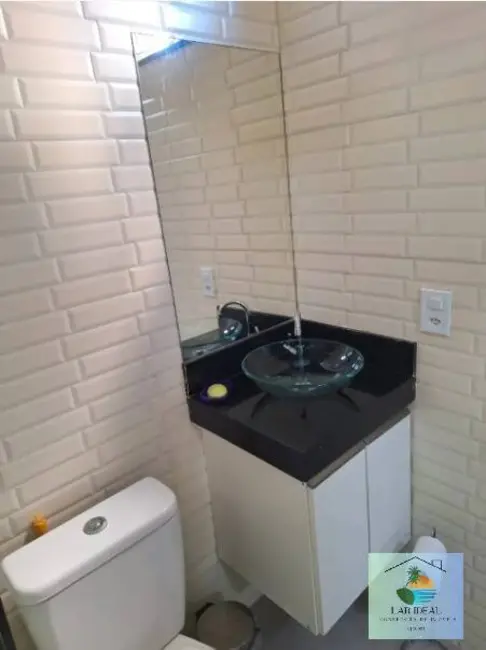 Foto 9 de Casa com 3 quartos à venda em Serramar, Rio Das Ostras - RJ