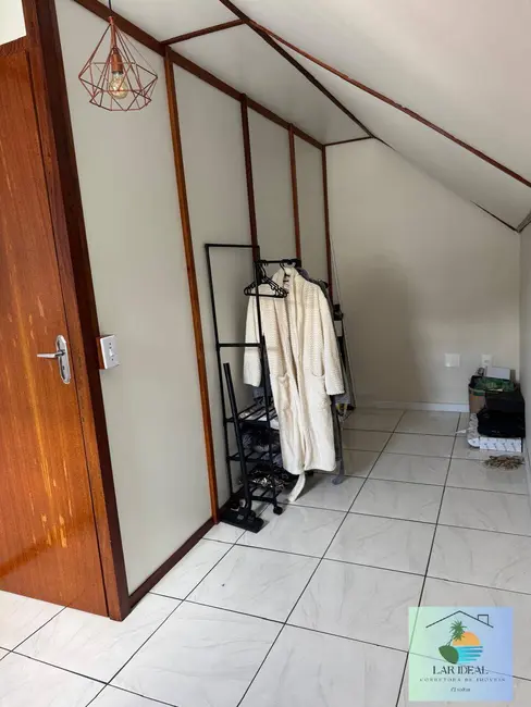 Foto 9 de Apartamento com 2 quartos à venda em Nova Suíça, Nova Friburgo - RJ