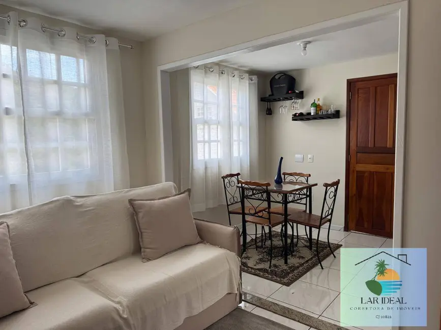 Foto 4 de Apartamento com 2 quartos à venda em Nova Suíça, Nova Friburgo - RJ