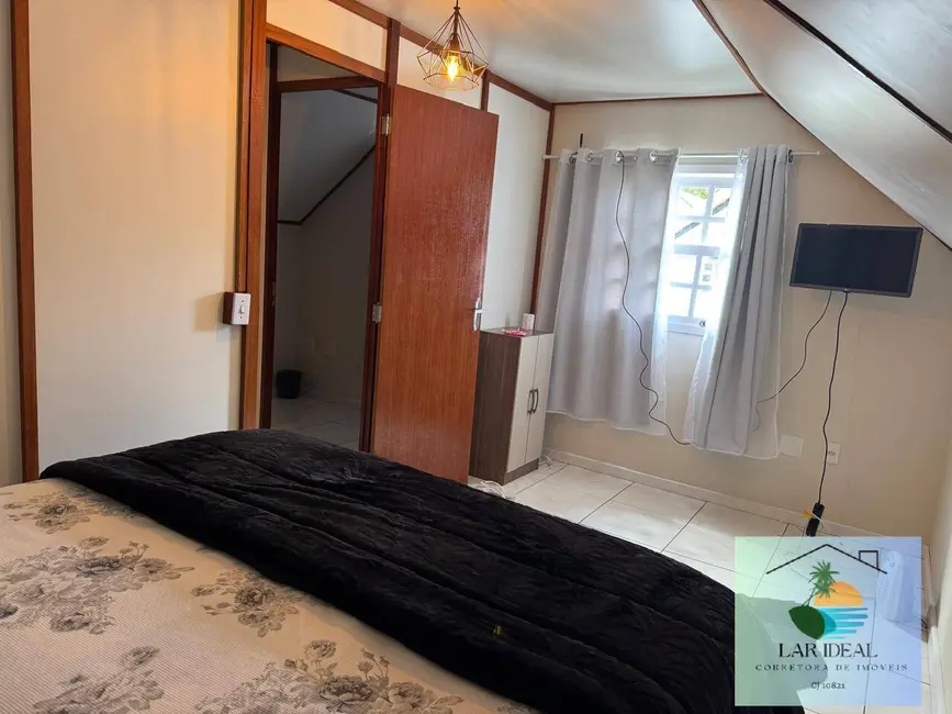 Foto 8 de Apartamento com 2 quartos à venda em Nova Suíça, Nova Friburgo - RJ