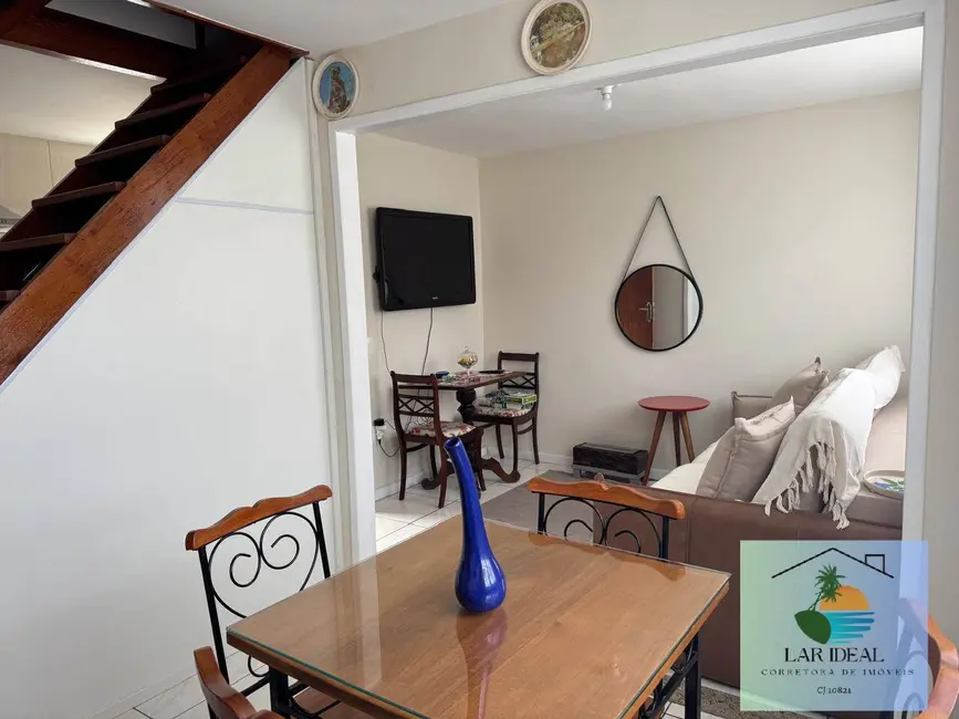 Foto 3 de Apartamento com 2 quartos à venda em Nova Suíça, Nova Friburgo - RJ