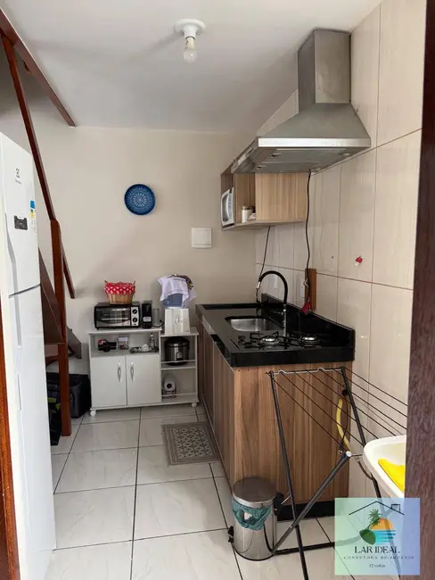 Foto 5 de Apartamento com 2 quartos à venda em Nova Suíça, Nova Friburgo - RJ