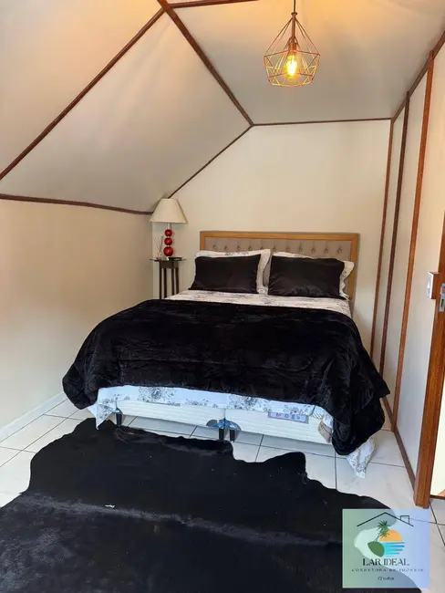 Foto 7 de Apartamento com 2 quartos à venda em Nova Suíça, Nova Friburgo - RJ