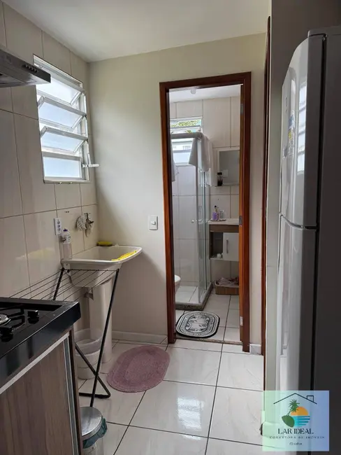 Foto 6 de Apartamento com 2 quartos à venda em Nova Suíça, Nova Friburgo - RJ