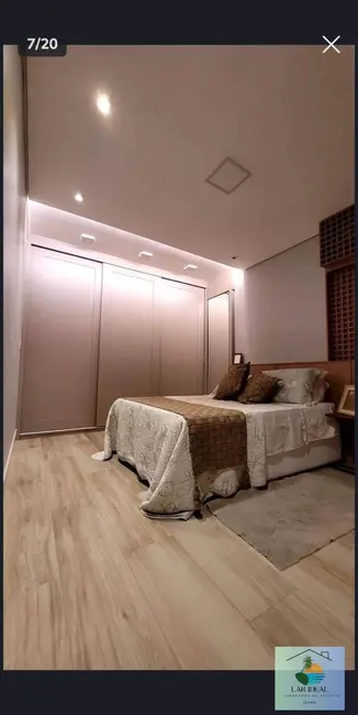 Foto 9 de Apartamento com 2 quartos à venda em Balneário São Pedro, Sao Pedro Da Aldeia - RJ