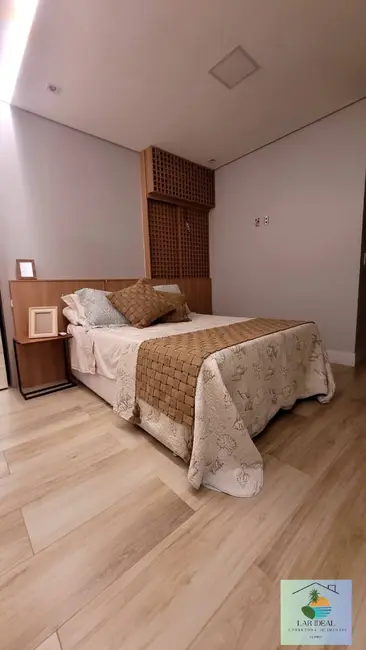 Foto 8 de Apartamento com 2 quartos à venda em Balneário São Pedro, Sao Pedro Da Aldeia - RJ