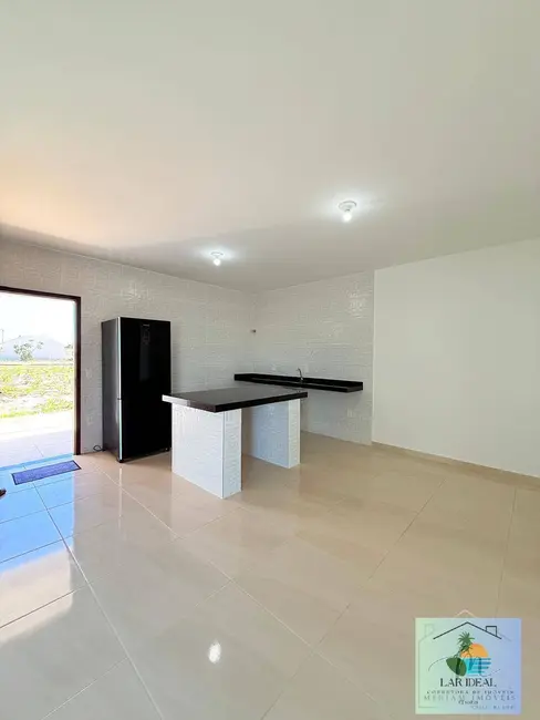 Foto 6 de Casa com 2 quartos à venda, 480m2 em Arraial Do Cabo - RJ