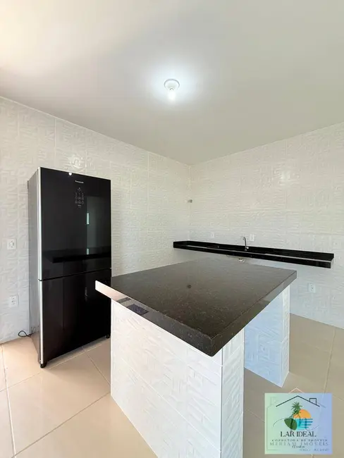 Foto 7 de Casa com 2 quartos à venda, 480m2 em Arraial Do Cabo - RJ