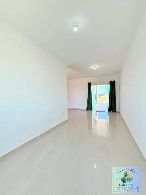 Foto 8 de Casa com 2 quartos à venda, 480m2 em Arraial Do Cabo - RJ