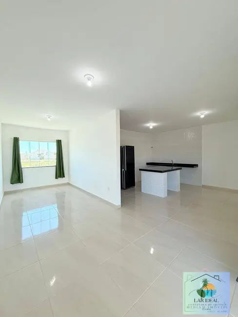Foto 5 de Casa com 2 quartos à venda, 480m2 em Arraial Do Cabo - RJ