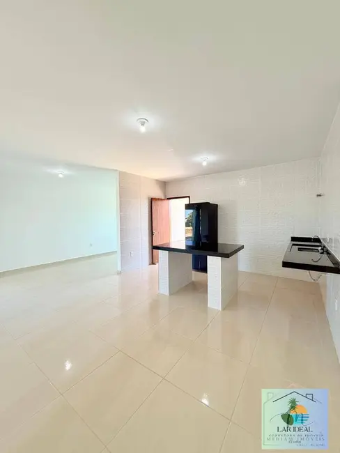 Foto 4 de Casa com 2 quartos à venda, 480m2 em Arraial Do Cabo - RJ