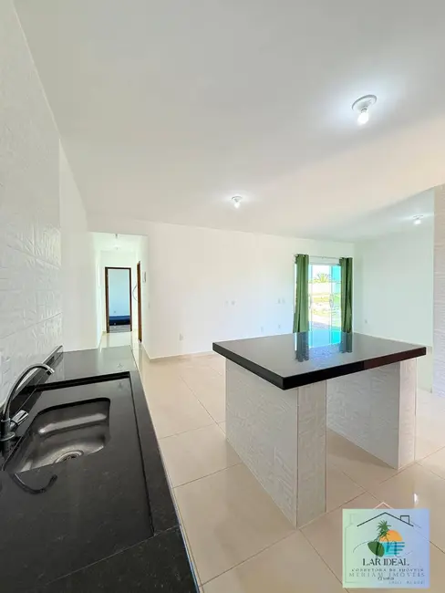 Foto 9 de Casa com 2 quartos à venda, 480m2 em Arraial Do Cabo - RJ