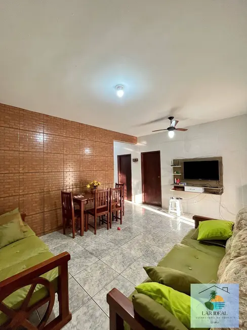 Foto 9 de Casa com 4 quartos à venda, 360m2 em Arraial Do Cabo - RJ