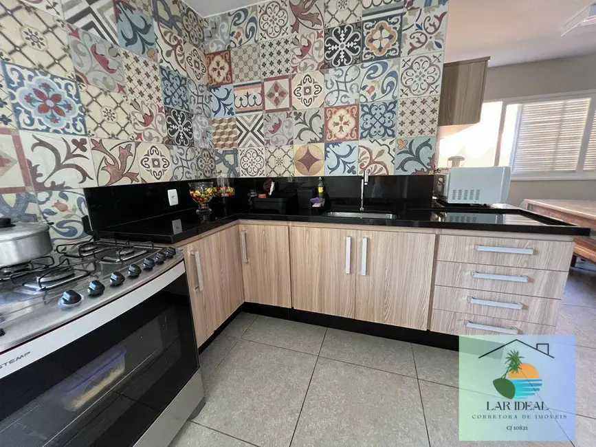 Foto 8 de Casa com 3 quartos à venda em Verão Vermelho (Tamoios), Cabo Frio - RJ