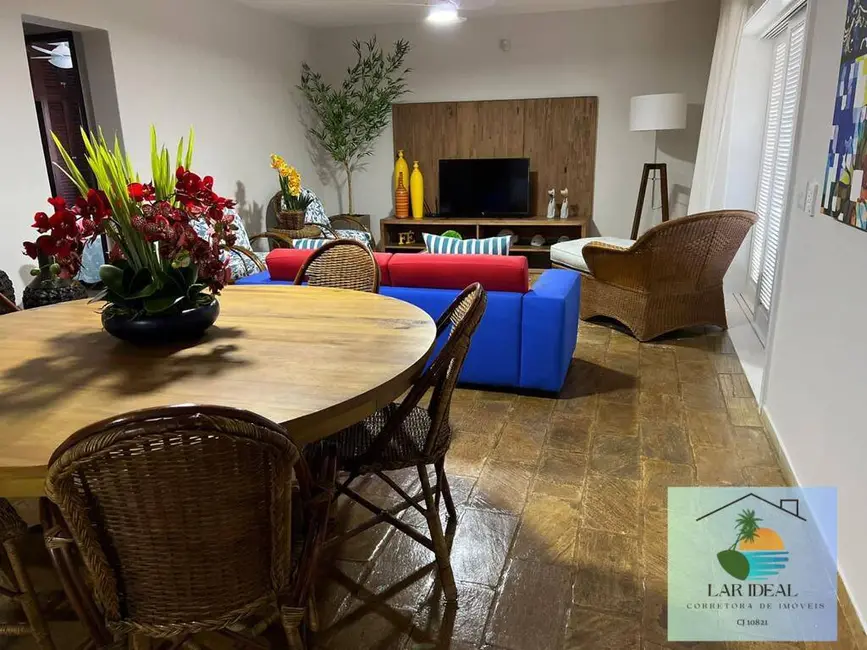 Foto 6 de Casa com 3 quartos à venda em Verão Vermelho (Tamoios), Cabo Frio - RJ