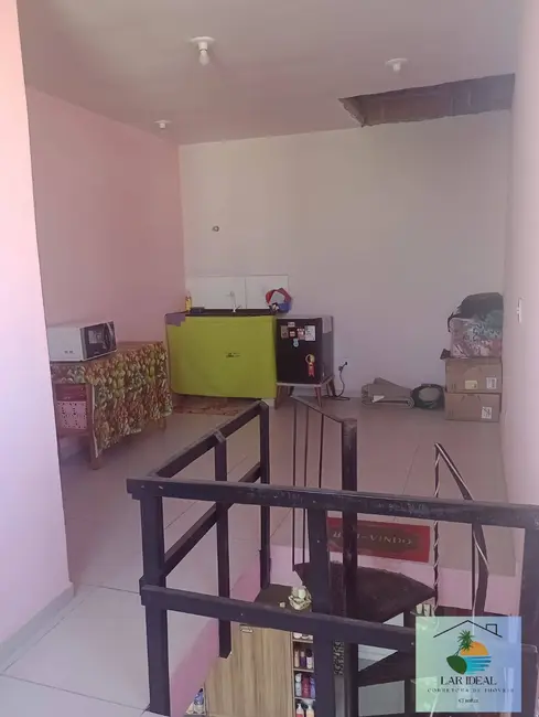 Loja à venda em Cabo Frio - RJ - imagem 7 Foto 7 de Loja à venda em Cabo Frio - RJ