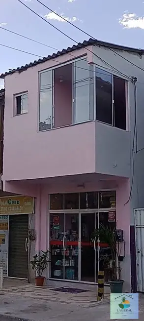 Loja à venda em Cabo Frio - RJ - imagem 1 Foto 1 de Loja à venda em Cabo Frio - RJ