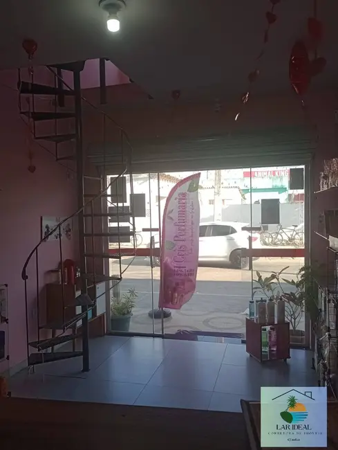 Loja à venda em Cabo Frio - RJ - imagem 3 Foto 3 de Loja à venda em Cabo Frio - RJ