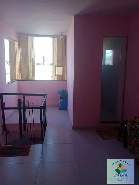 Loja à venda em Cabo Frio - RJ - imagem 6 Foto 6 de Loja à venda em Cabo Frio - RJ