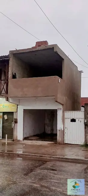 Loja à venda em Cabo Frio - RJ - imagem 8 Foto 8 de Loja à venda em Cabo Frio - RJ