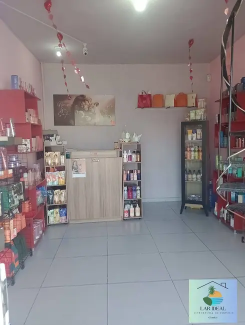 Loja à venda em Cabo Frio - RJ - imagem 4 Foto 4 de Loja à venda em Cabo Frio - RJ