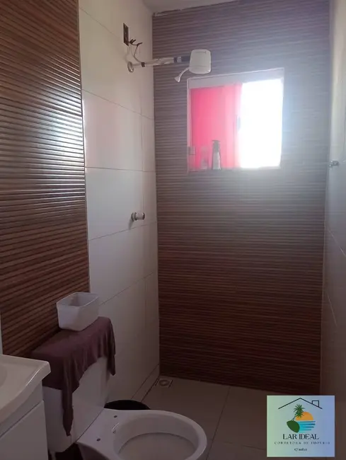 Loja à venda em Cabo Frio - RJ - imagem 5 Foto 5 de Loja à venda em Cabo Frio - RJ