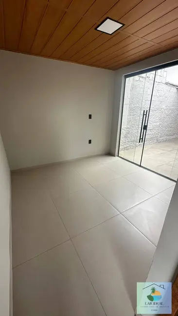 Foto 8 de Casa com 2 quartos à venda em Riograndina, Nova Friburgo - RJ