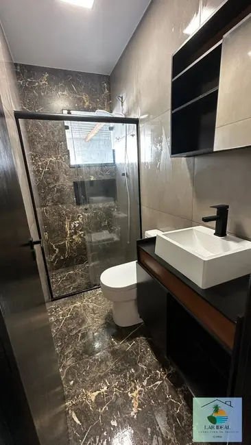 Foto 9 de Casa com 2 quartos à venda em Riograndina, Nova Friburgo - RJ