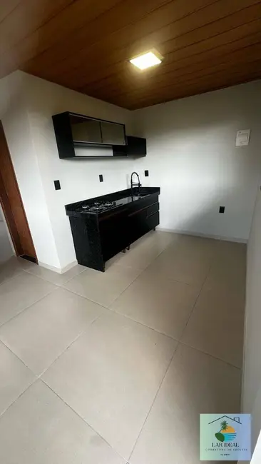 Foto 5 de Casa com 2 quartos à venda em Riograndina, Nova Friburgo - RJ