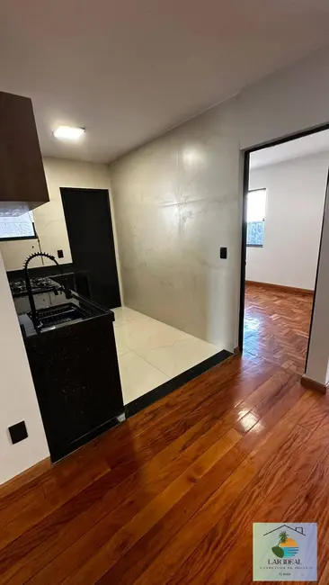 Foto 3 de Casa com 2 quartos à venda em Riograndina, Nova Friburgo - RJ